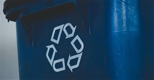 5 cài đặt Recycle Bin trên Windows 11 bạn nên biết