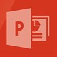 PowerPoint 2019 (Phần 13): Thụt lề và giãn dòng