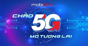 Cách đăng ký MAX90 MobiFone nhận 150GB