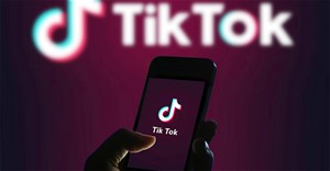 Cách đăng câu hỏi video TikTok