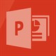 PowerPoint 2019 (Phần 14): Chèn ảnh