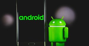 Google thay đổi một loạt chính sách với nhà phát triển để tăng cường bảo mật cho Android