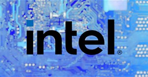 Intel tham gia một trong những liên minh nghiên cứu, phát triển và sản xuất chất bán dẫn lớn nhất thế giới