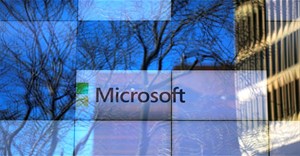 Microsoft tuyên bố nắm quyền kiểm soát tên miền của hacker Nga sử dụng trong các cuộc tấn công mạng nhắm vào Ukraine