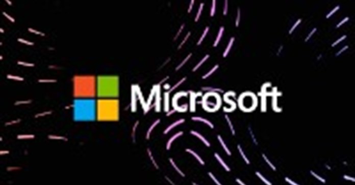 Microsoft cảnh báo mạnh mẽ việc dùng .NET runtime đã hết hỗ trợ trên Windows