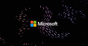 Microsoft cảnh báo mạnh mẽ việc dùng .NET runtime đã hết hỗ trợ trên Windows