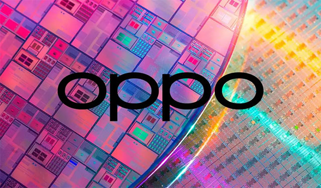 OPPO