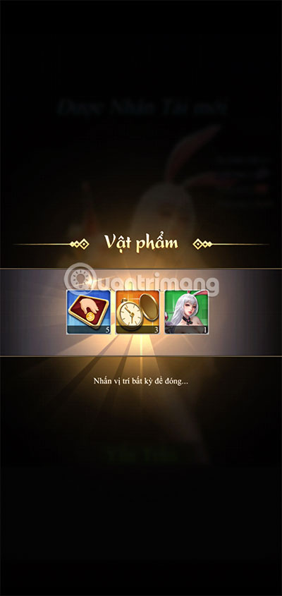 thiên tài kinh doanh code
