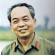 Cả một đời vì nước vì dân là ai?