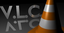 Hacker Trung Quốc dùng VLC Player để tấn công nạn nhân