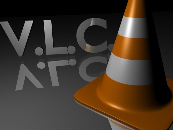 Hacker Trung Quốc dùng VLC Player để tấn công nạn nhân
