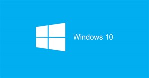 Microsoft đưa ra cảnh báo khẩn đối với người dùng Windows 10 phiên bản 1909 và 20H2