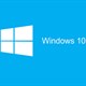 Microsoft cảnh báo thảm họa an ninh mạng nếu người dùng vẫn bám trụ với Windows 10