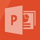 PowerPoint 2019 (Phần 15): Định dạng ảnh
