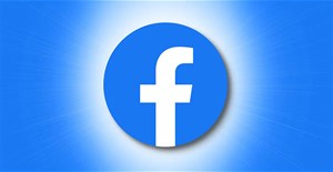 Cách tìm tin nhắn đã lưu trữ trên Facebook