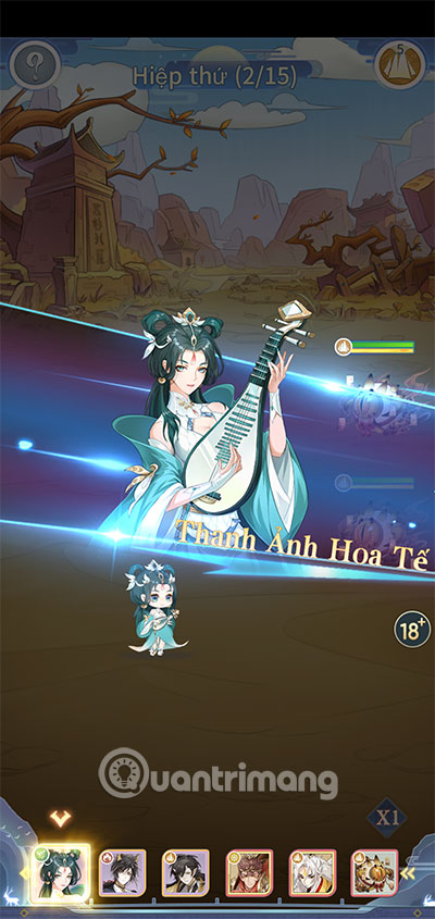 code htpd