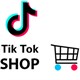 Cách mua hàng trên TikTok Shop đầy đủ nhất