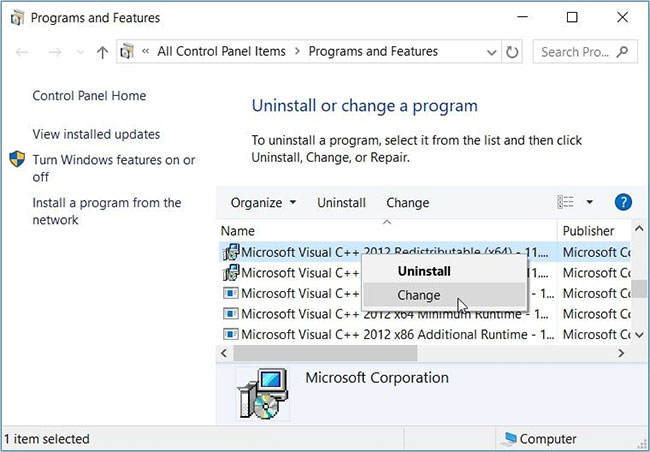 8 cách khắc phục lỗi Windows Device Manager không phản hồi - Ảnh minh hoạ 5
