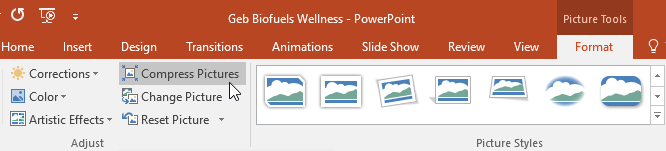 powerpoint-2019-phan-15-dinh-dang-anh-12