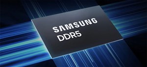 Samsung trình làng RAM DDR5 đơn 512GB 7200MHz: Cột mốc mang tính cách mạng