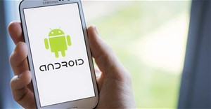 Cách tham gia chương trình beta ứng dụng Android