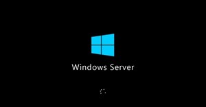 Admin đã có thể cài đặt để Windows Server tự động cập nhật .NET