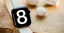 Apple sẽ không vội mang cảm biến huyết áp và đường huyết lên Apple Watch năm nay, nhưng vẫn còn rất nhiều tính năng khác đáng mong đợi