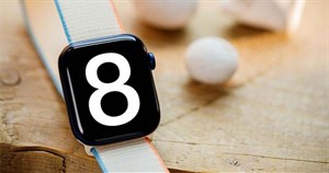 Apple sẽ không vội mang cảm biến huyết áp và đường huyết lên Apple Watch năm nay, nhưng vẫn còn rất nhiều tính năng khác đáng mong đợi