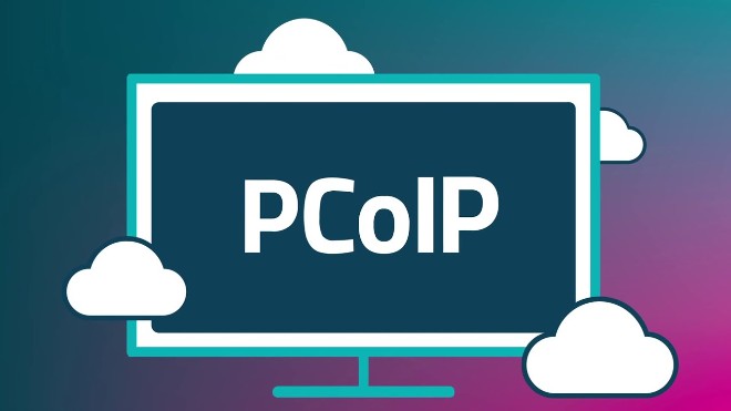 HP công bố một loạt lỗ hổng nghiêm trọng trong giao thức Teradici PCoIP