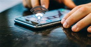 7 lý do tại sao WiFi trên điện thoại lại chậm