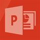 PowerPoint 2019 (Phần 17): Căn chỉnh, sắp xếp và nhóm các đối tượng