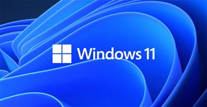 Windows 11 sẽ trở thành hệ điều hành đầu tiên sở hữu khả năng bảo vệ chống phishing ở cấp độ kernel