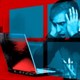 Windows có lỗ hổng cực kỳ nguy hiểm, Việt Nam đã có nạn nhân đầu tiên