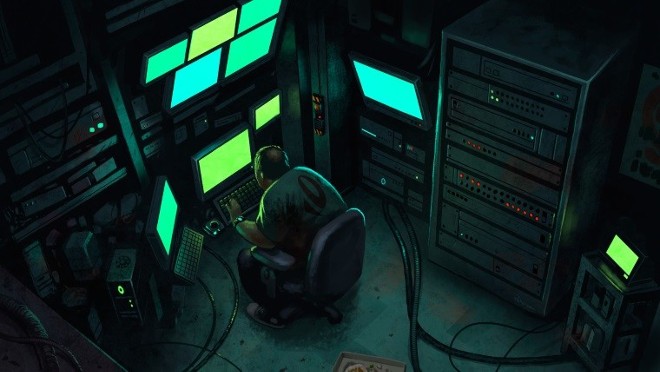 Microsoft triệt phá mạng botnet ZLoader, bêu tên thành viên chủ chốt để răn đe
