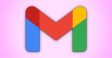 Tại sao bạn nên truy cập Gmail ở phiên bản HTML cơ bản: Lý do và cách thực hiện