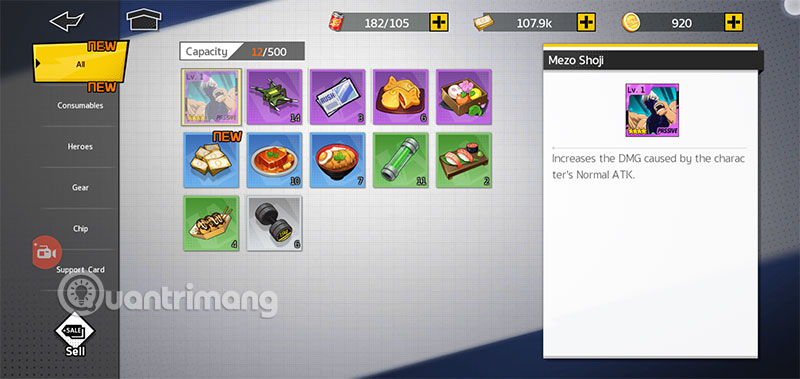 code my hero academia