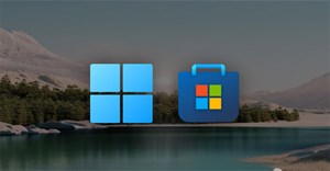 Microsoft sắp cho phép người dùng tự do tạo widget trên Windows 11