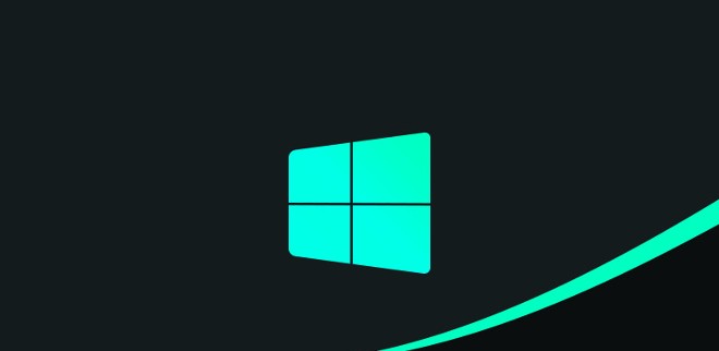 Microsoft sẽ cho phép Domain Controller được phép có kết nối internet