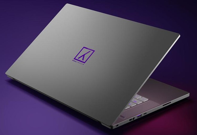 Razer ra mắt laptop Linux tuyệt đẹp, giá chỉ từ... 80 triệu