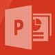 PowerPoint 2019 (Phần 18): Thêm hoạt ảnh cho văn bản và đối tượng