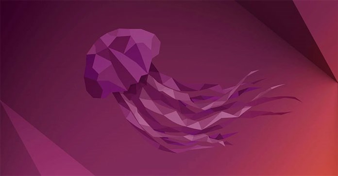 Cách cài đặt Ubuntu 26.04 LTS trên PC hoặc laptop
