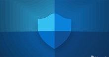 Microsoft Defender gây thất vọng ở khả năng hoạt động ngoại tuyến, tỷ lệ phát hiện rủi ro bảo mật chỉ đạt hơn 60%