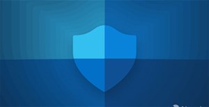 Microsoft Defender gây thất vọng ở khả năng hoạt động ngoại tuyến, tỷ lệ phát hiện rủi ro bảo mật chỉ đạt hơn 60%