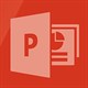 PowerPoint 2019 (Phần 19): Chèn video