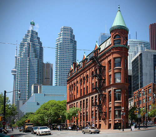 Rio de Janeiro, Brazil