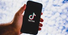 TikTok bị điều tra vì "thả rông" nội dung lạm dụng tình dục trẻ em