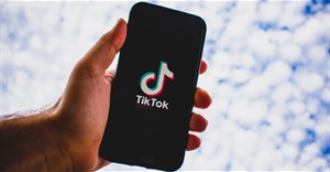 TikTok bị điều tra vì "thả rông" nội dung lạm dụng tình dục trẻ em