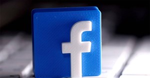 Cách đăng ảnh từ điện thoại lên Facebook máy tính