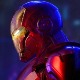 Cách cài theme Iron Man trên Windows 10/11