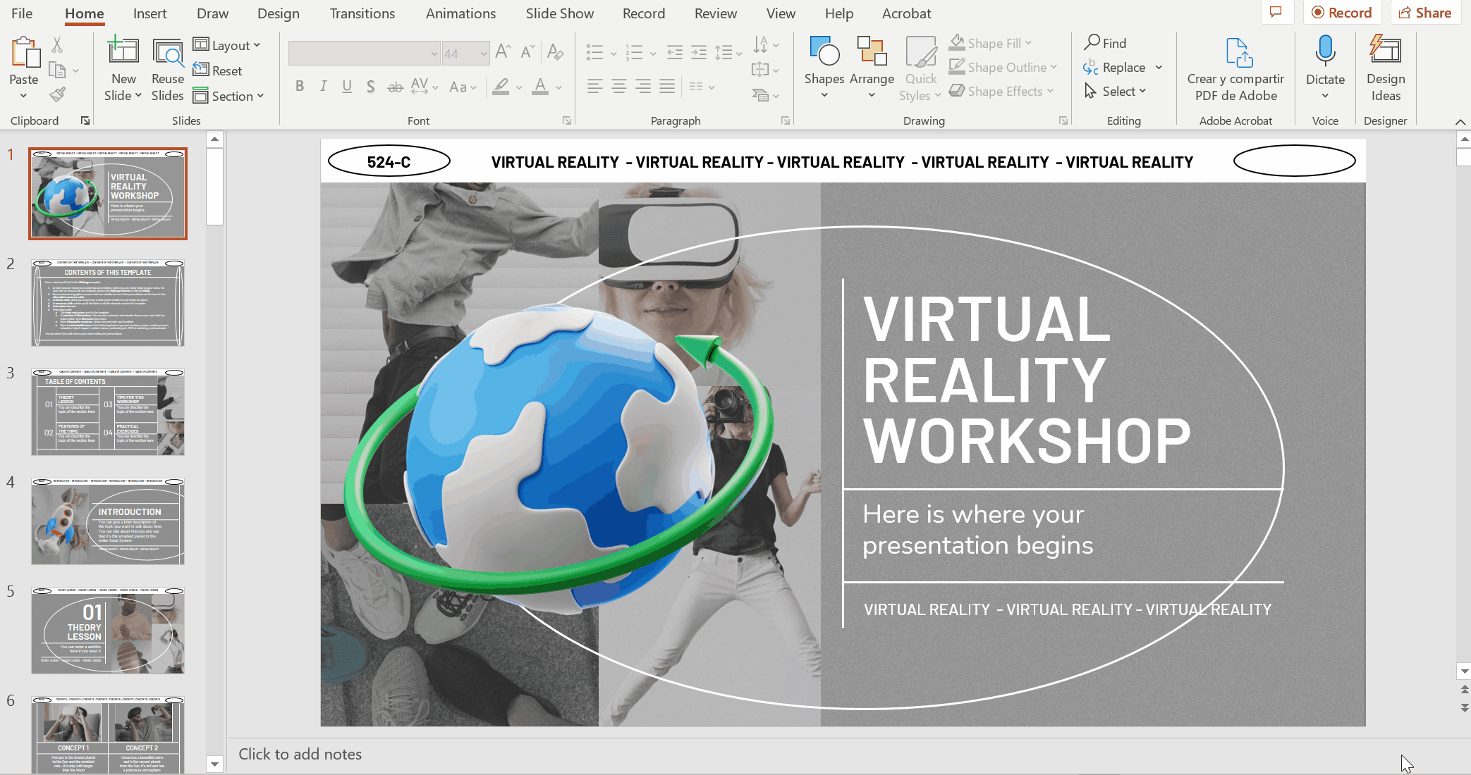 Tải +999 Hình Nền Powerpoint Đẹp và Độc Nhất 2016